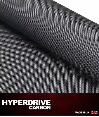 Carbon Fibre Cloth 200gsm  Plain Weave 3k  300 X 200mm  UK Supplier • £5.75