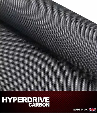 Carbon Fibre Cloth 200gsm  Plain Weave 3k Mm 400 X 300mm  UK • £8.99