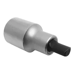 CTA Tools 4005 VW/Audi Strut Nut Socket • $16.14