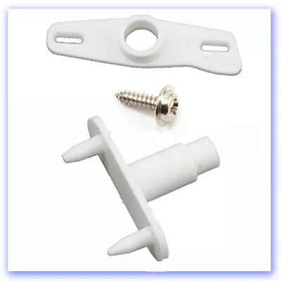 £5.05 • Buy Parkzone P-51D Aileron Horn