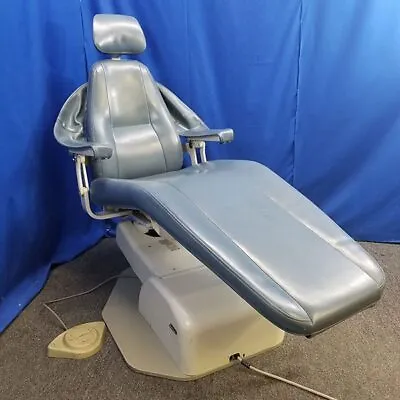 Marus Patient Dental Chair • $1610