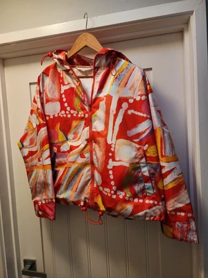 $80 • Buy Gorman Raincoat S/m