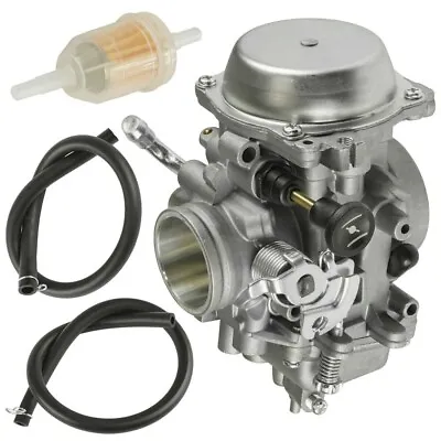 Brand New Carb Carburetor For Suzuki DR200SE 1996 - 2013 • $82.49