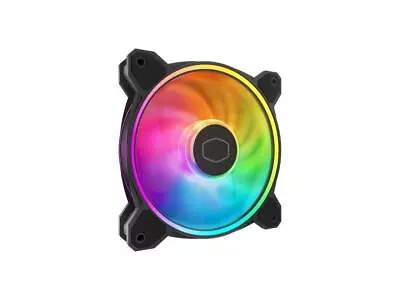 Cooler Master CASEFAN CM MFL-B2DN-21NP2-R2 R • $28.55