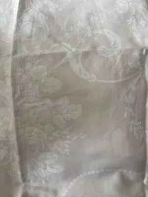 Laura Ashley Josette Bedding  • £30