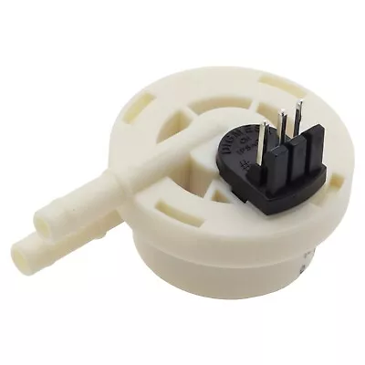 DeLonghi Nespresso Flowmeter Lattissima Plus EN520 EN550 EN660 EN750 EN690 • $25.29