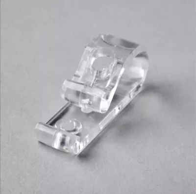 Child Safety Blind  P Clip /Device /Hook For RollerVerticalRoman Chain/Cords • £24.99