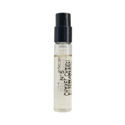 £14.60 • Buy Chanel No 5 Parfum Chanel For Women 2 Ml Vial Sample