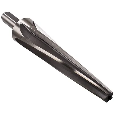 Tapered Ball Joint / Tie Rod Reamer W/ Warranty Fit For 7 Degree 1-1/2 • $68.85