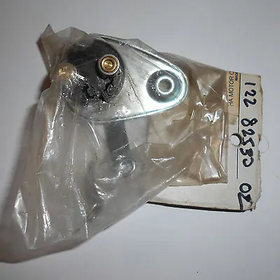 Genuine Yamaha Parts Brake Light Switch Yj1k Yj2s Yl1e Yg1tk Yg1 122-82530-02 • $40