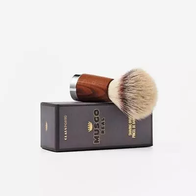 Claus Porto Musgo Real Shaving Brush • $85