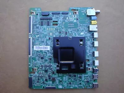 Mainboard For SAMSUNG Smart TV HD UA55NU8000W • $130