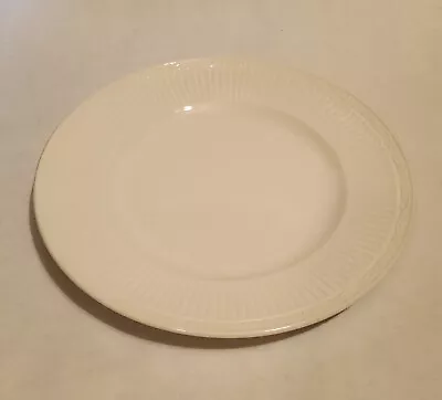 Mikasa Italian Countryside Dinner Plate DD900 • $20