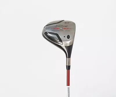 Titleist 905T 8.5° Driver Senior Flex Prolite 1111229 Excellent • $84.99