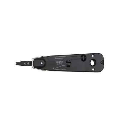 Klein Krone Punch Down Tool Inc Hook And Spudger • $32.40