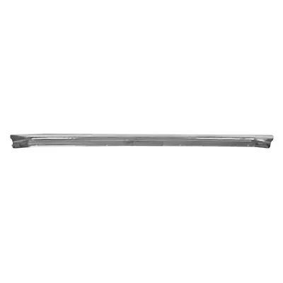 For Ford Mustang 1969-1970 Goodmark Front Driver Side Door Sill Plate • $27.48