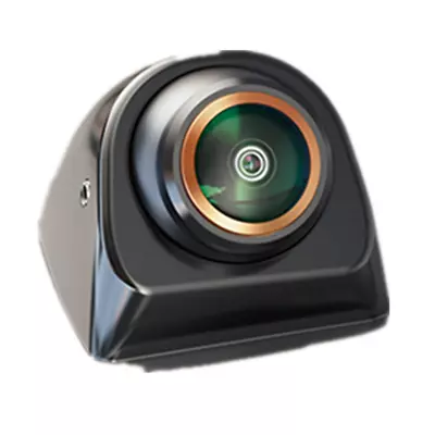 Car Rear View Reverse Camera Parking Backup Cam 170° AHD 1080P Waterproof • $21.16