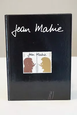 Bronze And Gold By Jean Mahie 1989 Hardcover • $50