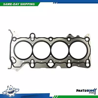 DNJ HG4309 Head Gasket For 12-16 Mazda 3 CX-5 2.0L L4 DOHC 16V • $37.39