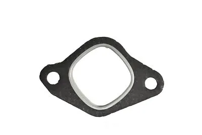 Exhaust Manifold Gasket-DL ITM 09-59319 • $13.05