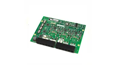 NEW Mitel 3300 50004871 Analog Option Board II For CX Series • $555