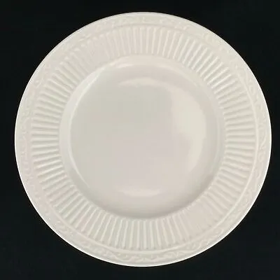 STUNNING Set Of 4 DD900 Mikasa ITALIAN COUNTRYSIDE Dinner Plates 11 1/4  • $39.99