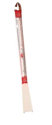 Manometer U Tube Water Gauge 12 /30mb • £28