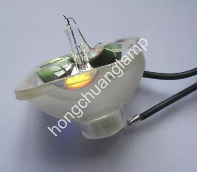 For Epson V13H010L56 V13H010L55 MovieMate60 62P 3LCD Rojector Lamp Bulb • $121.79