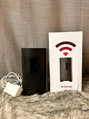 T-Mobile Home Internet 5G 5688W FAST High Speed Internet Gateway Not Tested • $24.99