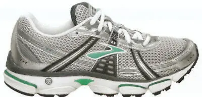 Genuine || Brooks Trance 9 Women's Running Shoes (b) (309) • $149.90