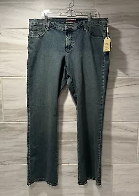 Z. Cavaricci Jeans Size 20 NWT • $35