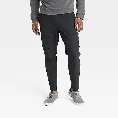 Men's Outdoor Pants - All In Motion • $18.99