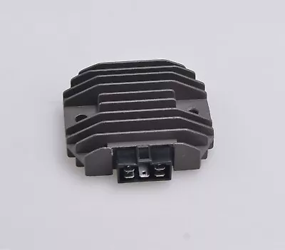 Regulator Rectifier Voltage For Yamaha YZF R1 R6 TMAX 500 530 560  R125 FZ6 /R • $29.98