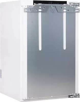 Fridge Liebherr Pure IRd3900 88cm 136L Easy Fresh Built In Larder White  • £695