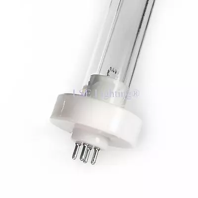 LSE Lighting UltraMAX AS-OH-1001 ASOH1010 T3 12  Compatible UV Bulb • $42.25