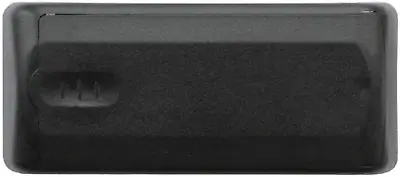 £5.60 • Buy Magnetic Key Holder Large Magnet Locker Hider Hide A Key  Key Box Car