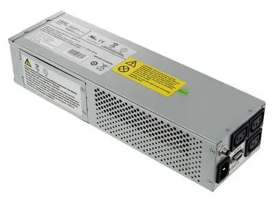 Power Supply IBM 42M5860 SUREPOS 700 Internal Ups Module 300WATT 500VA • £43.10