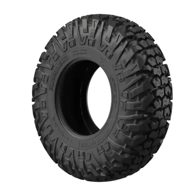 EFX MotoVator UTV / ATV Tires 8 Ply - 34x9.5-18 • $424