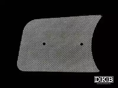 VW Beetle Bug Dash Grill Mesh Insert 1958-77 Left • $9.95