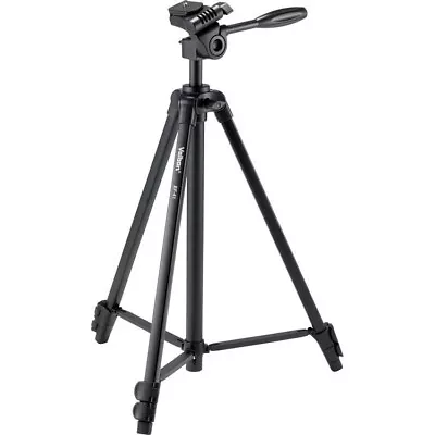 Velbon Professional  Lightweight & Sturdy Tripod -  Model Ef-41 - Unused • £22.50