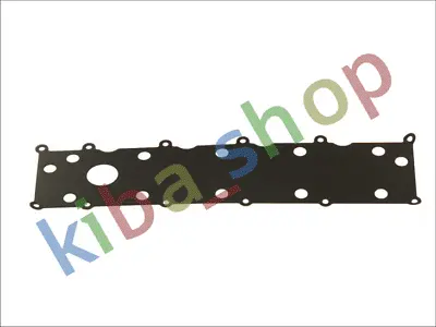 Rocker Cover Gasket Fits Honda Accord V Accord Vi Civic Vi Land Rover • £27.08