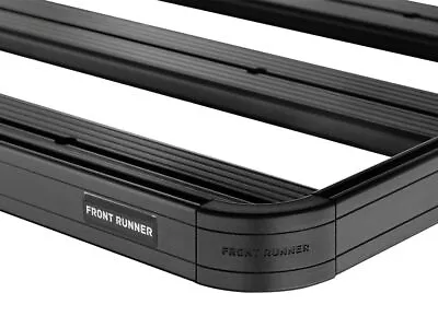 Front Runner  (2012-2019) SLIMLINE II ROOF RACK KIT FOR FORD RANGER T6/WILDTRAK  • $1959.99