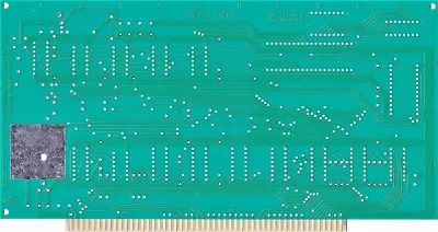 $35 • Buy IMSAI MPU-A CPU Card 8080A S-100 S100 Replica Altair MITS CP/M 