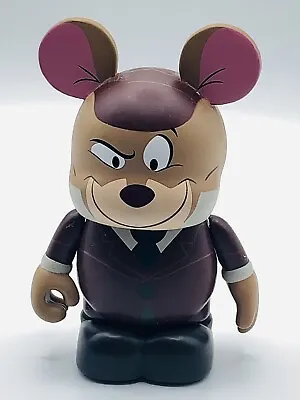 DISNEY Vinylmation ANIMATION 3 - BASIL THE GREAT MOUSE DETECTIVE • $4