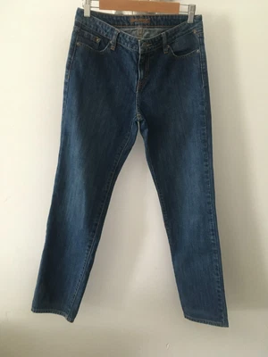 $6.06 • Buy ELEMENT  Relaxed Fit  Hang Low  Skateboarding Jeans  Size  26  Skateboard Teens