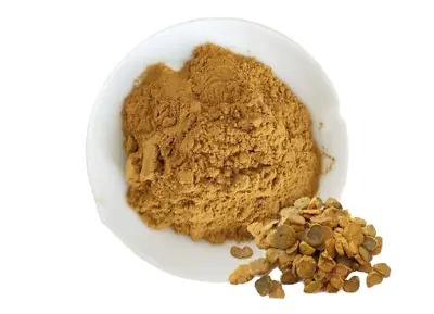 $27.55 • Buy 250g Rhizoma Corydalis - Top Grade Yan Hu Suo 10:1 Root Extract Powder