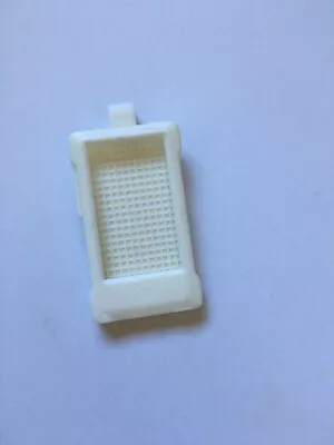 Case With Clip For Ipod Nano 7th Gen 16gb White • $16