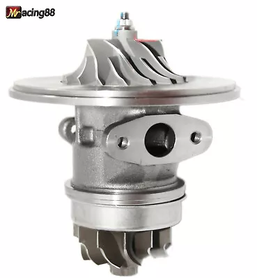 HX35W 3539369 Turbo Cartridge Fits 96-98 Dodge 2500/3500 Truck 6BT 5.9 AUTO12V • $139.99