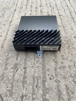 £105 • Buy BMW E91 Hifi Amplifier 6977211
