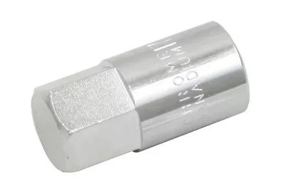 $8.85 • Buy Empi 5773 Transmission Transaxle Drain Plug 17mm Tool 3/8 Drive Vw Buggy Bug Bus